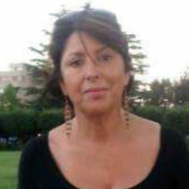 Brunella Taccori, Business Owner